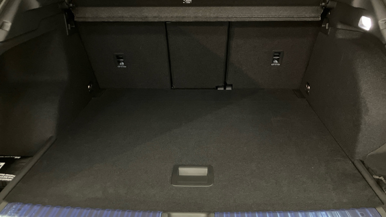 Audi Q3 1.5 TFSI S Line 5dr S Tronic Petrol Estate